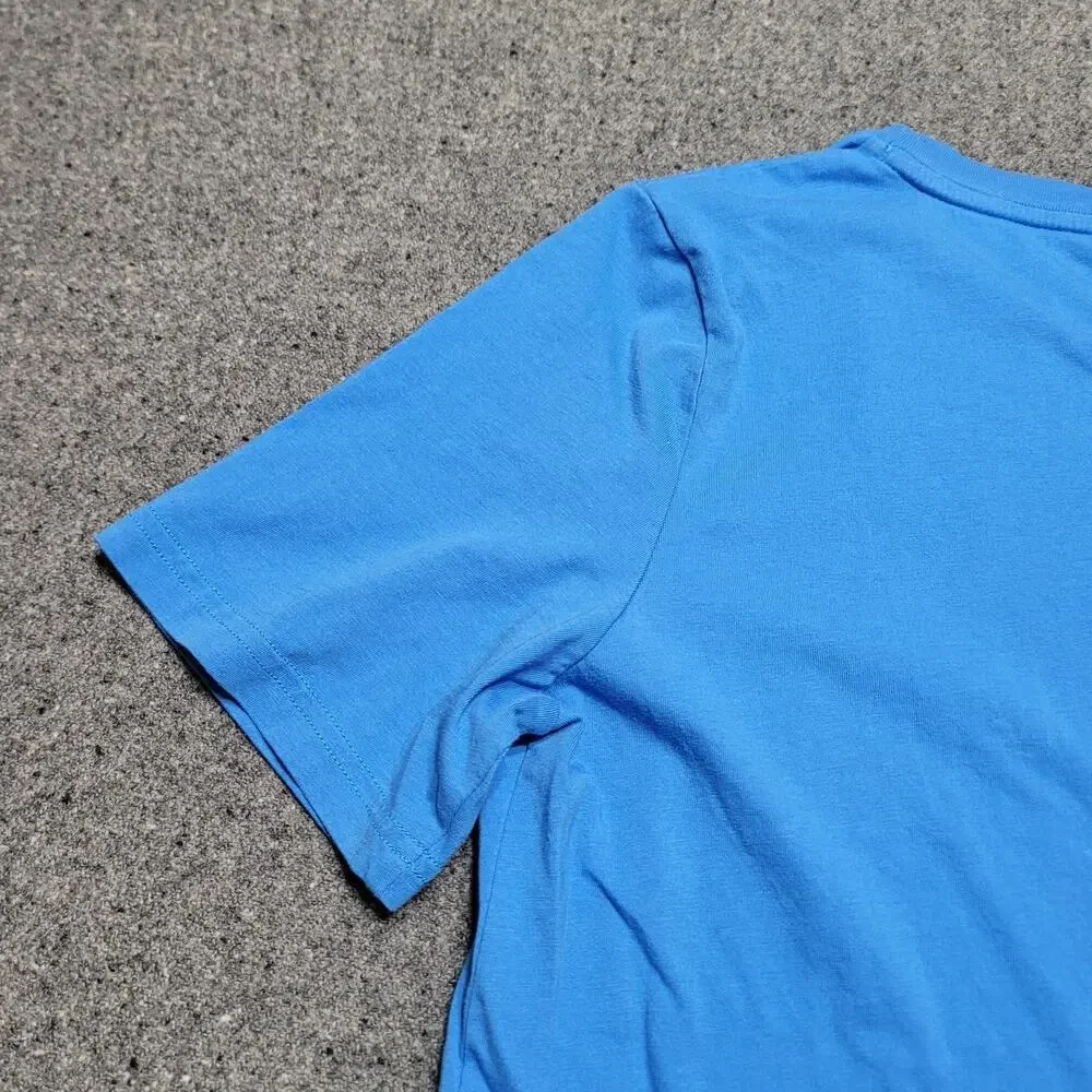 Nike *** some